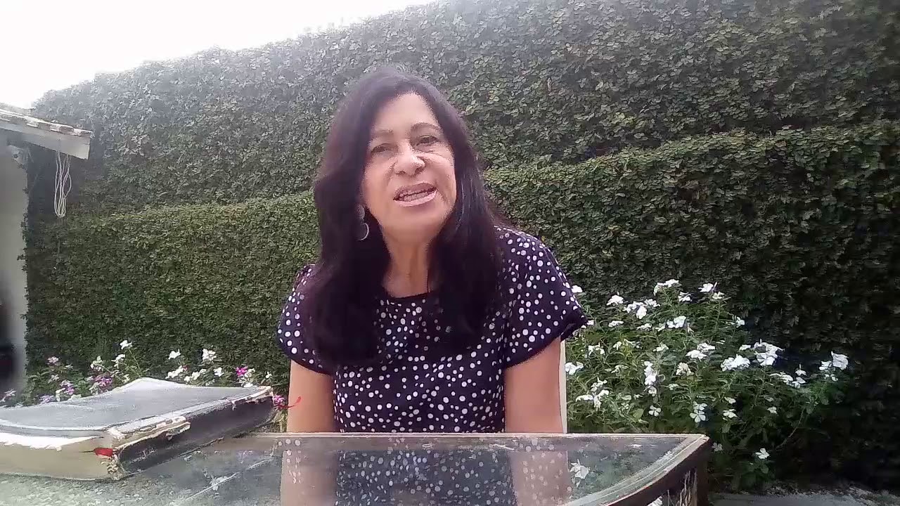 Devocional : Abençoando o seu Dia : Isaías : 58 : 8 e 9