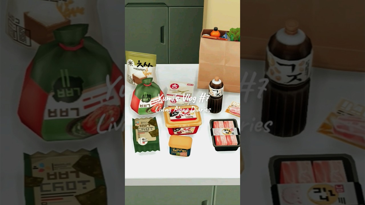 SIMS 4 VLOG | full vid link in the comment section #shorts #sims4vlog #thesims4 #sims4 #simsvlog