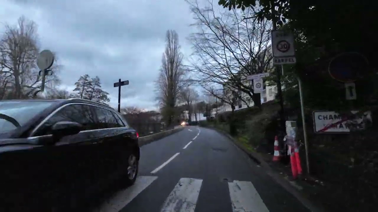Vélotaf 2026 02 12 : 08 / 08