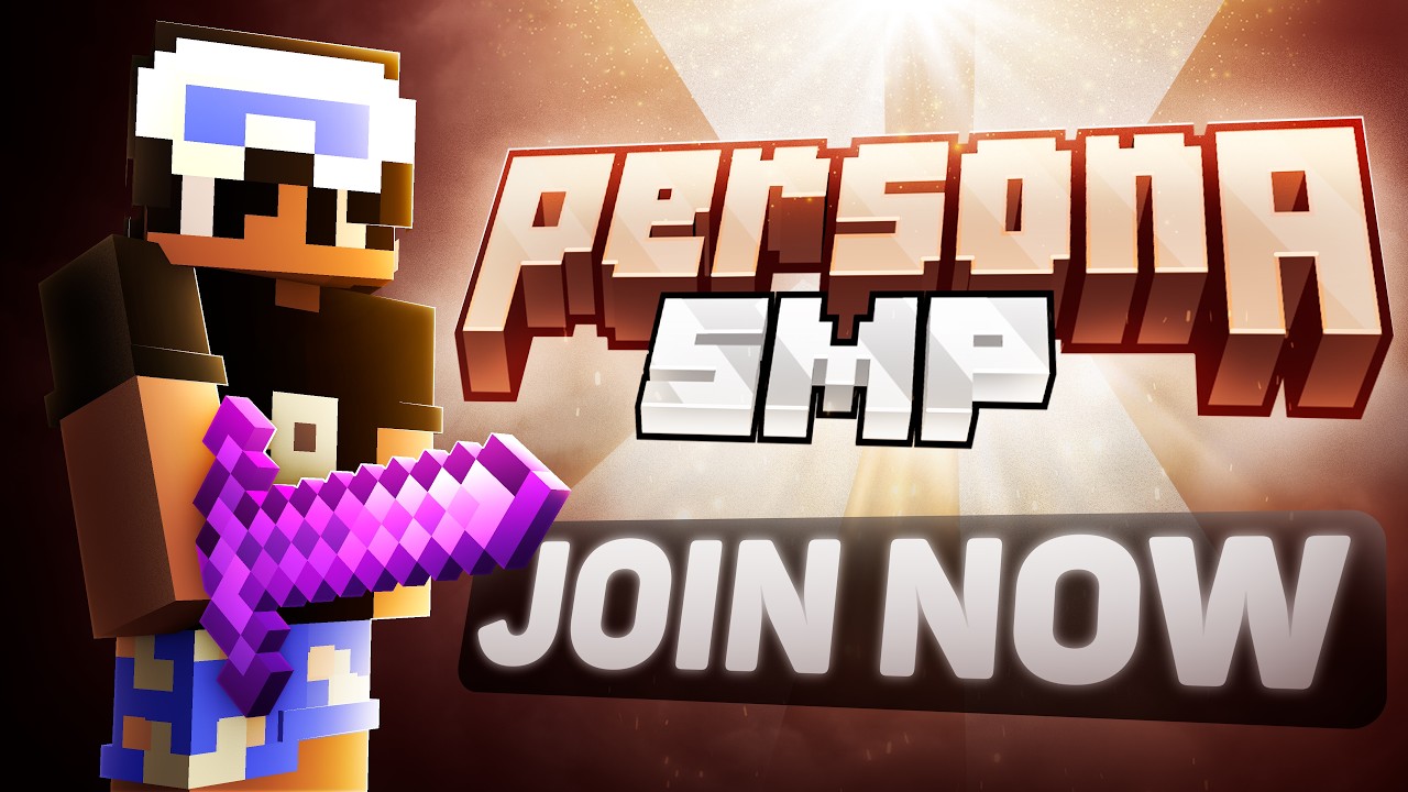 This Server Will Blow Up... (Applications Open!)