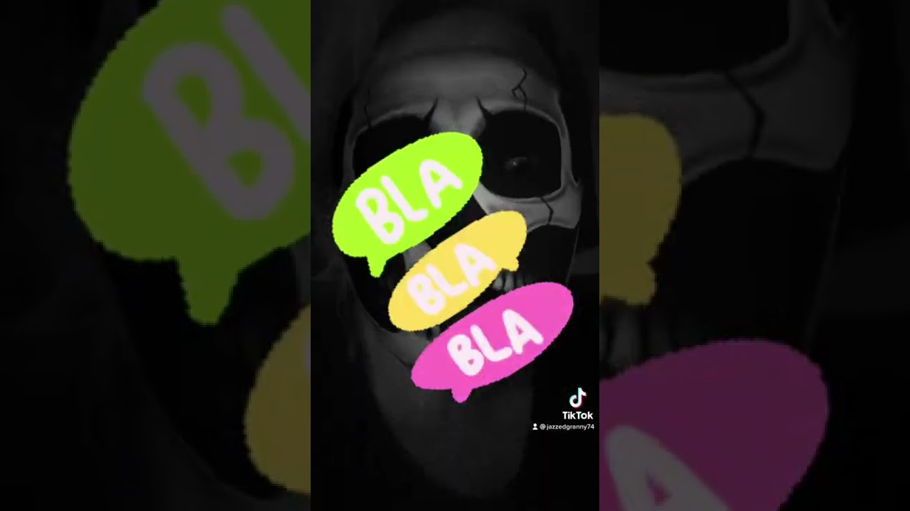 #bipolar #disorder #plantsoverpills #comedy #fun