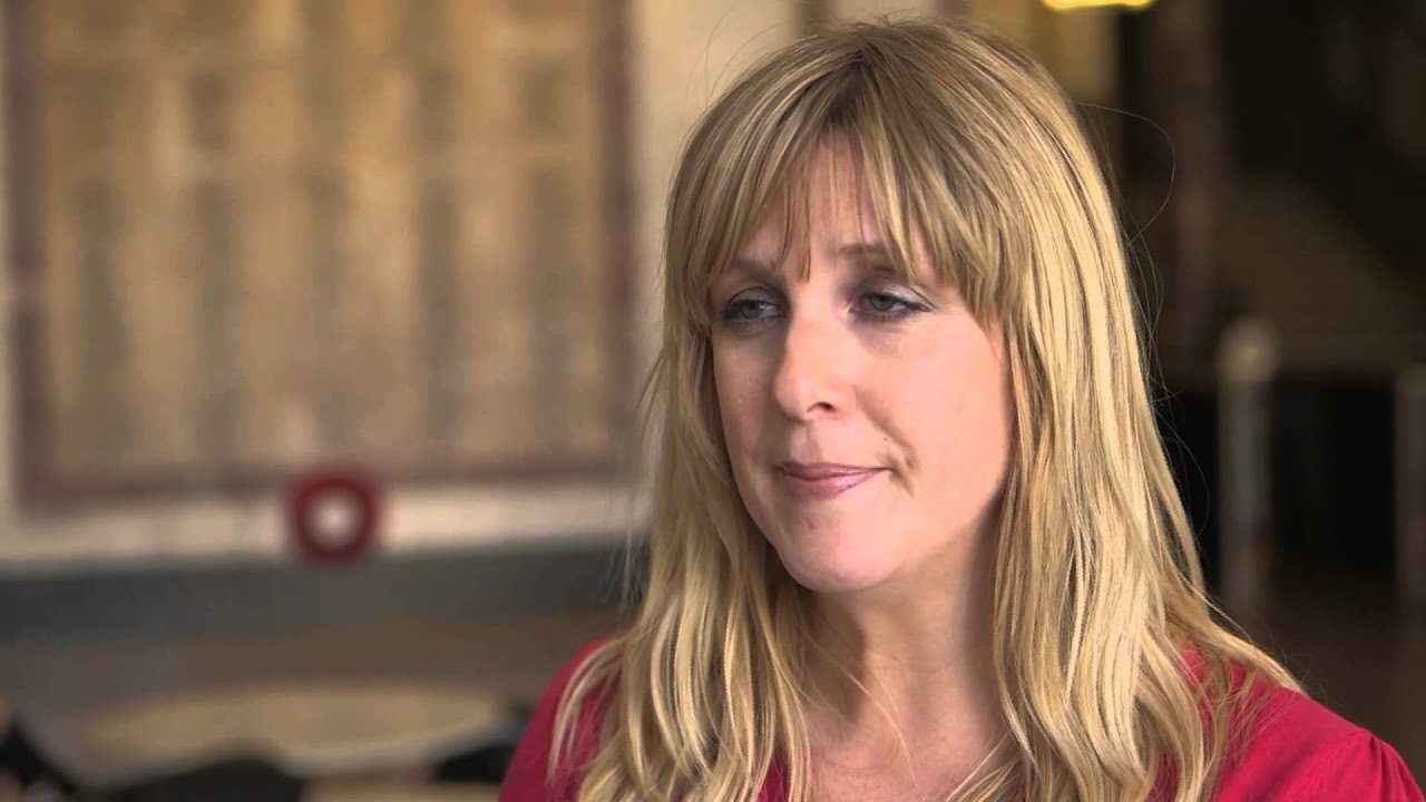 Sue Scrace on how to use CILEx to develop a law career