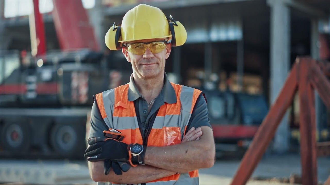 Armacell Fire Safety - Passive fire protection