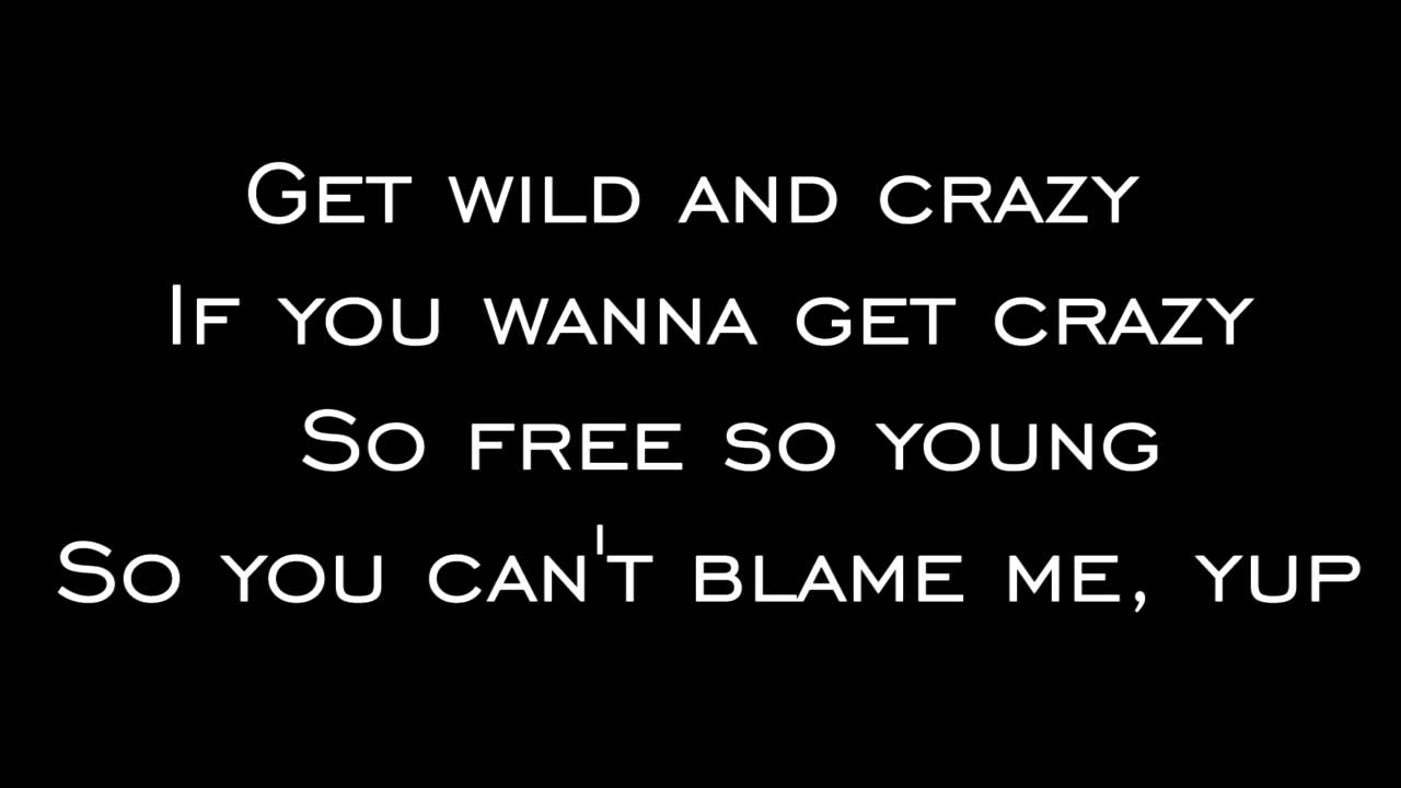 Fifth Harmony - This Is How We Roll Lyrics