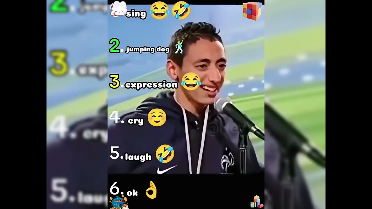 🤣👌👌👌2026 pov Must-Watch Crazy Clips Compilation #humor #fypシ #pov #fyp #foryou 😍😜