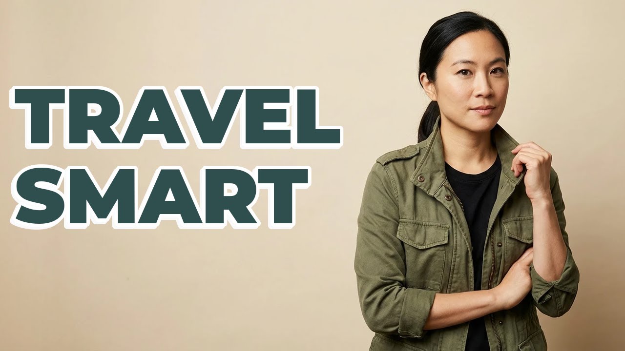 How Do Solo Travelers Choose Official Public Transport?