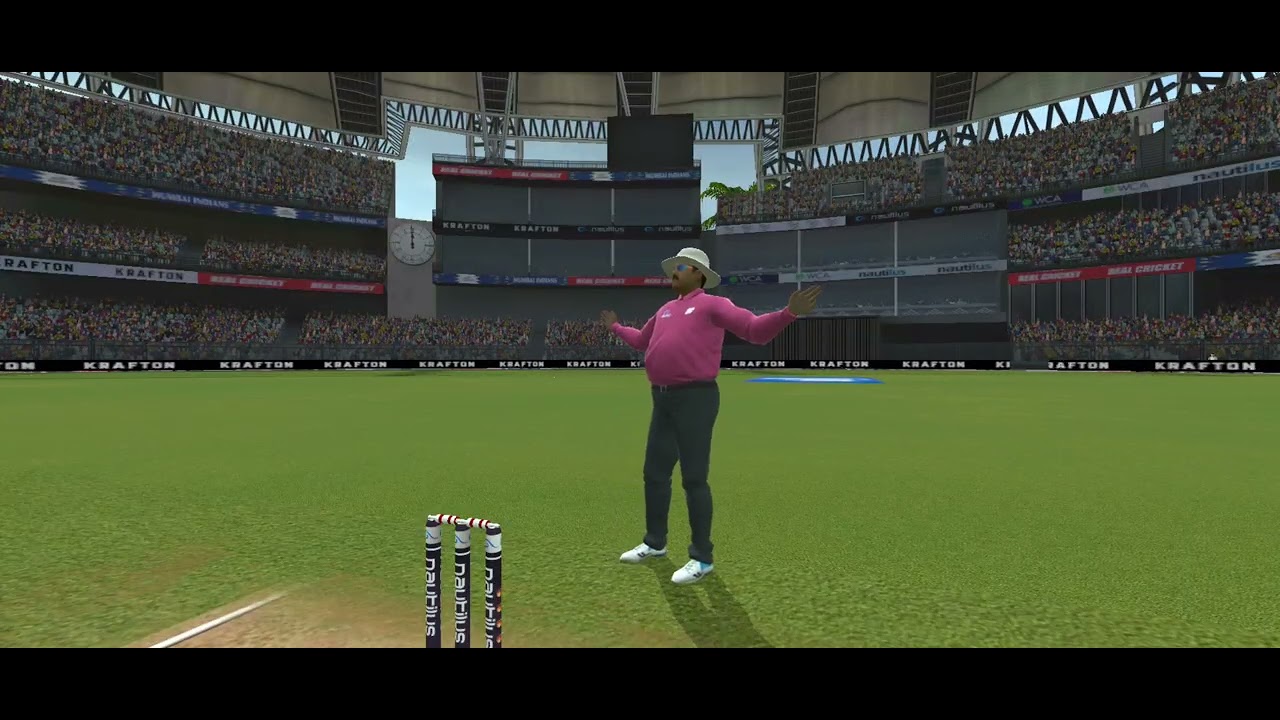 India vs Australia T20 world cup 2026