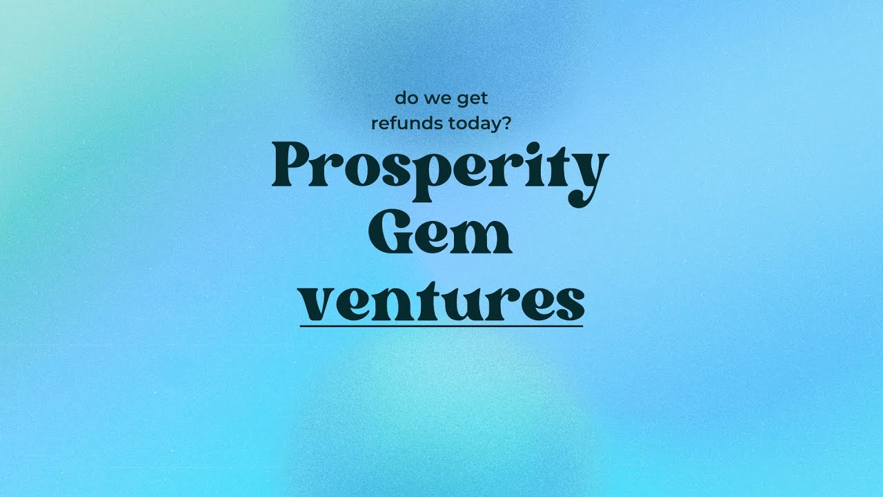 Update On PGV | Crypto 5G