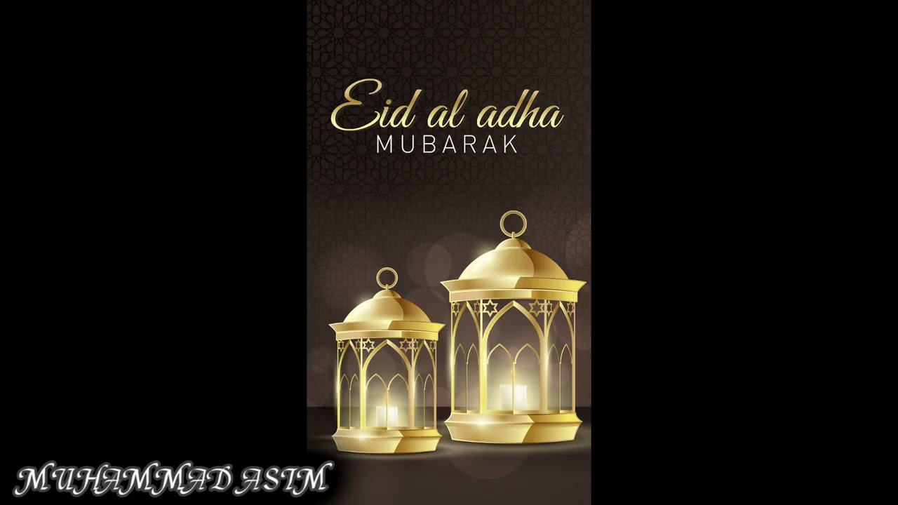 Eidadha2025#eidadha #plzunfrezemyaccount #plzsubscribemychannel #trending
