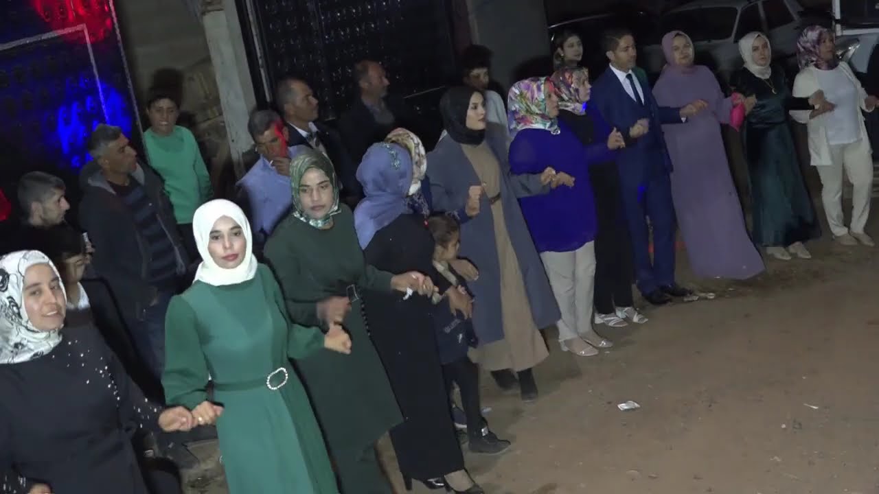 uzman kamera taşdemir köyü uncuların dügünü