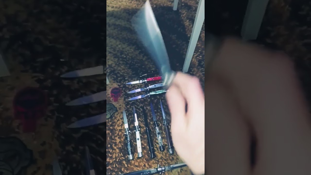 #martialarts