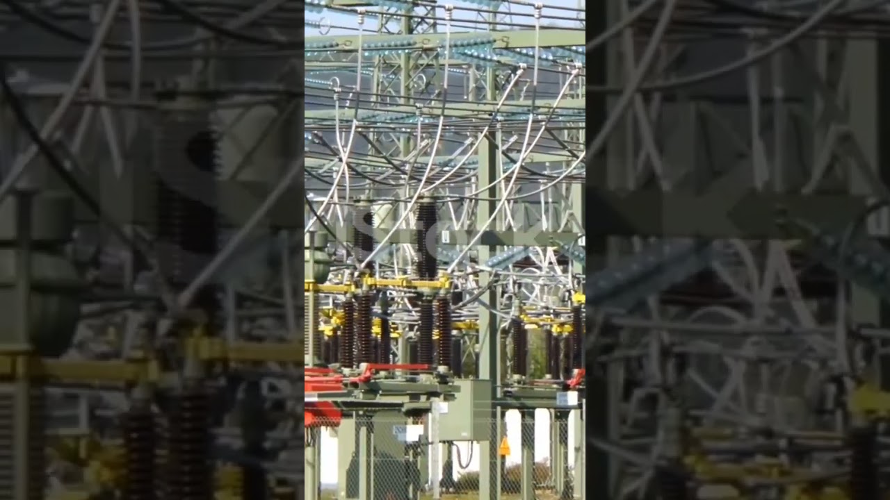 Step 🪜 up transformers working principle