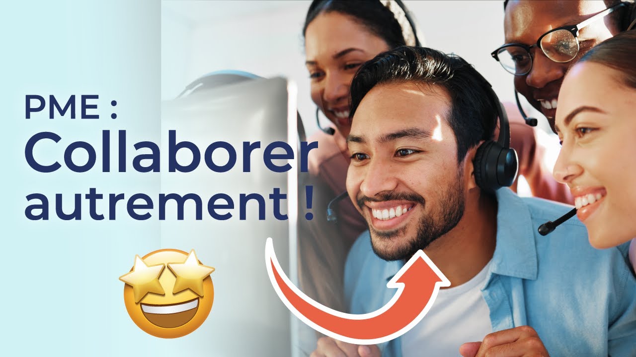 Webinar Dynamips - Teams Phone : Tout savoir de la solution de téléphonie