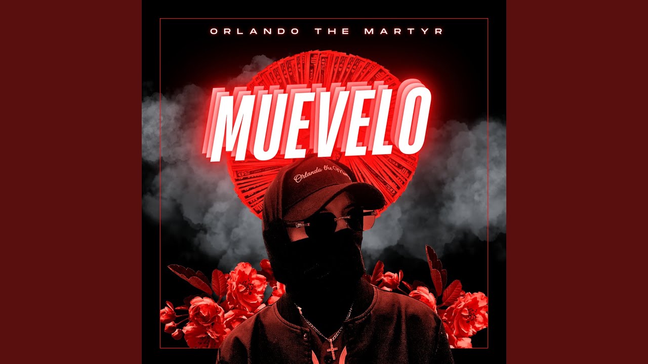 Muevelo