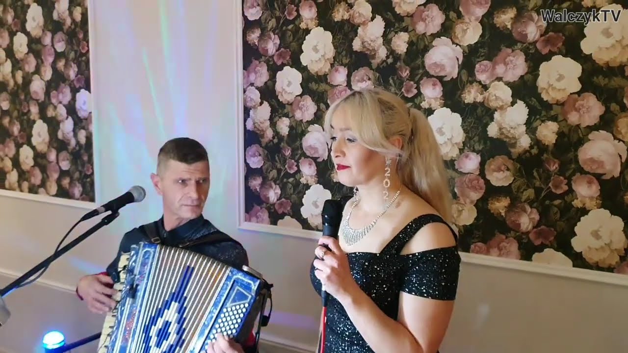 17 stycznia 2026 relacja z potańcówki karnawałowej DEDYKACJA DLA FANÓW kanału Ludowa Tradycja 