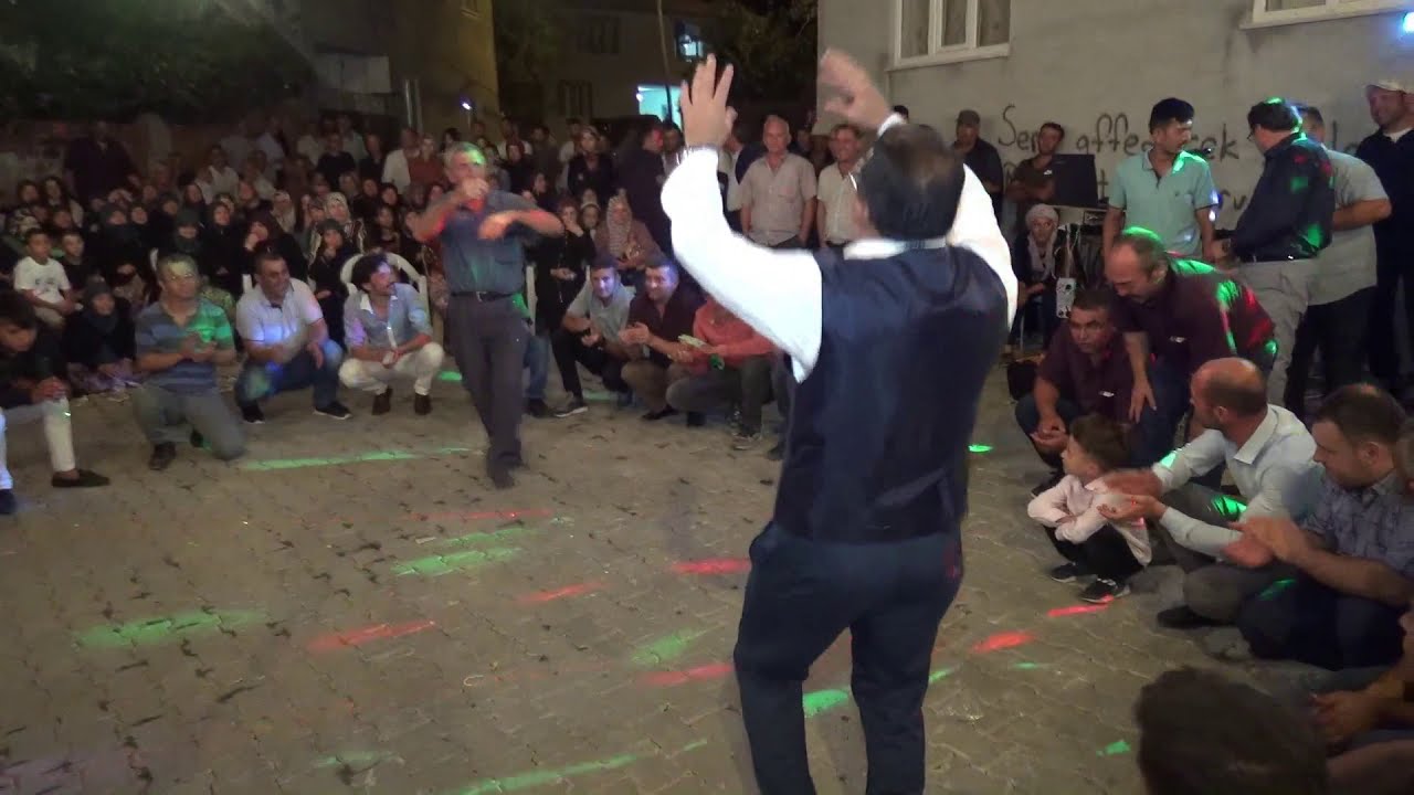 ÇİFTETELLİ  2020  BALIKESİR ÇİFTETELLİSİ İŞTE BU