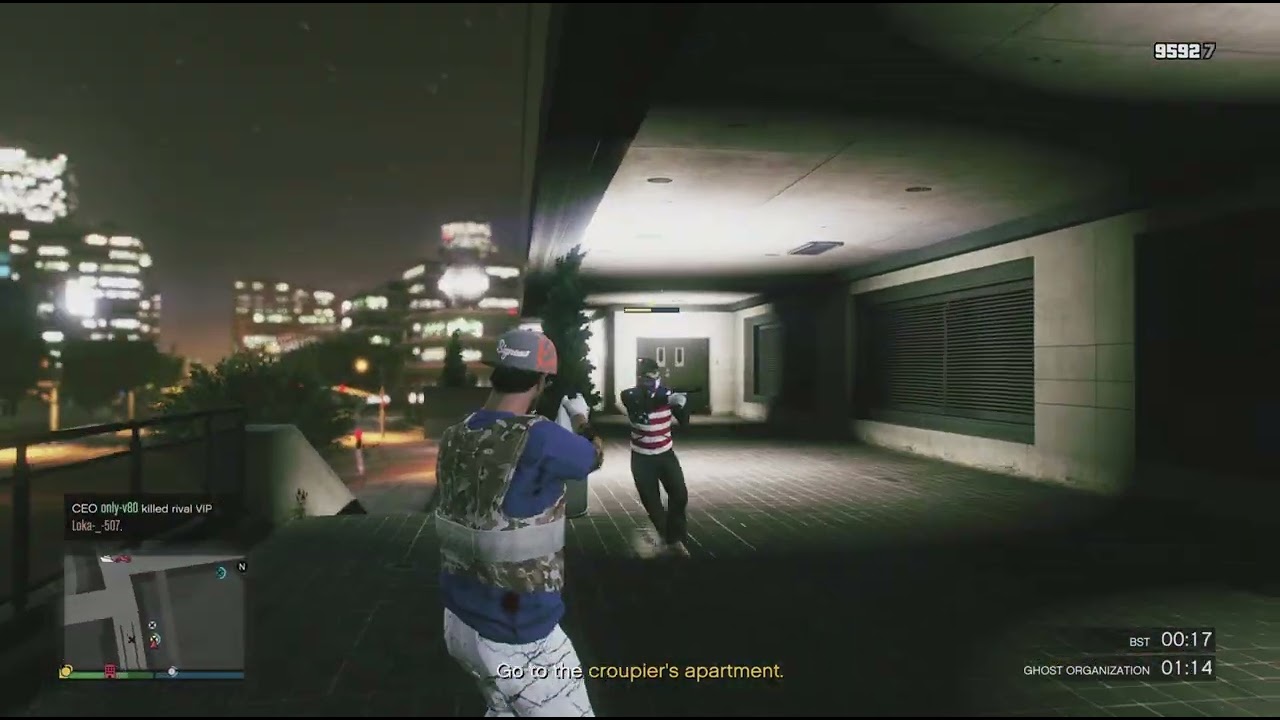 Film - SIMPLE CREATOR PACK - 2025_12_4_5_49_15*