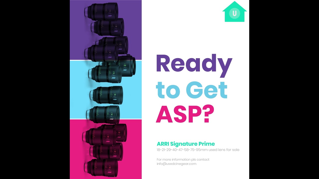 𝗨𝘀𝗲𝗱 𝗔𝗥𝗥𝗜 𝗦𝗶𝗴𝗻𝗮𝘁𝘂𝗿𝗲 𝗣𝗿𝗶𝗺𝗲 𝟭𝟴-𝟮𝟭-𝟮𝟵-𝟰𝟬-𝟰𝟳-𝟱𝟴-𝟳𝟱-𝟵𝟱𝗺𝗺 𝗟𝗲𝗻𝘀 𝗦𝗲𝘁 𝗳𝗼𝗿 𝗦𝗔𝗟𝗘.  