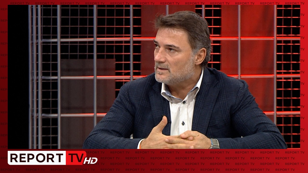 'Rama dhe Berisha do jenë gjahu i drejtësisë'/ Alibeaj: I frikësohen, i lidh korrupsioni