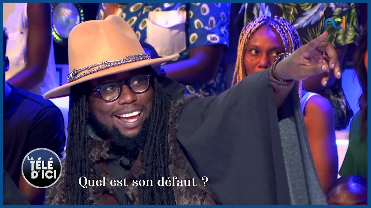 Les défauts des membres du groupe Kif No Beat