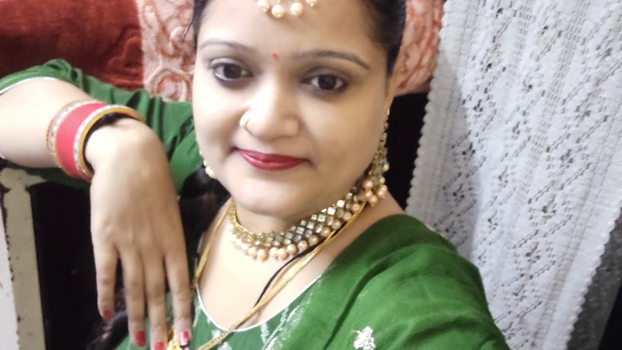 मैने की अपने लिए शॉपिंग देखिए मैं अपने लिए क्या क्या लेकर आए😜