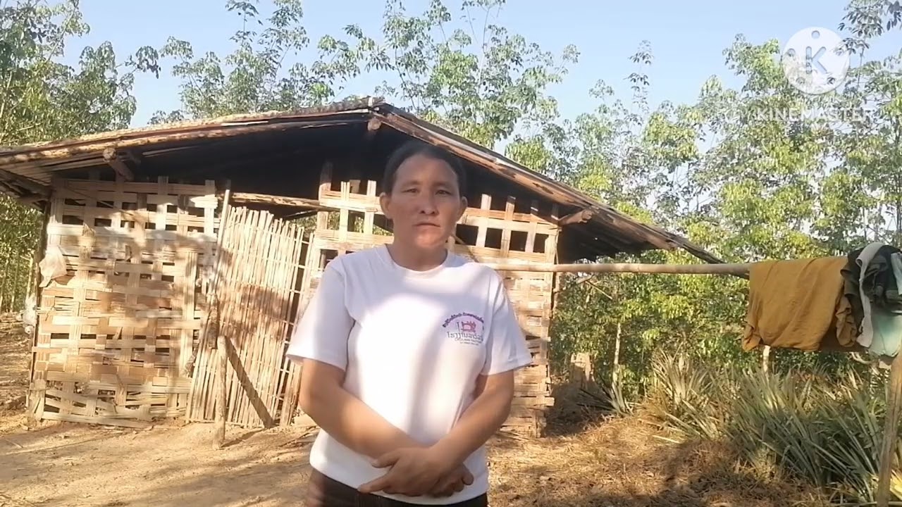 Xia​ thoj​ kwv​txiaj​ / 20 / 2 /2026 /