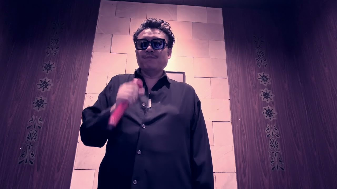 歌樹縁 Vol.83（ハリウッド・スキャンダル｜Memories）