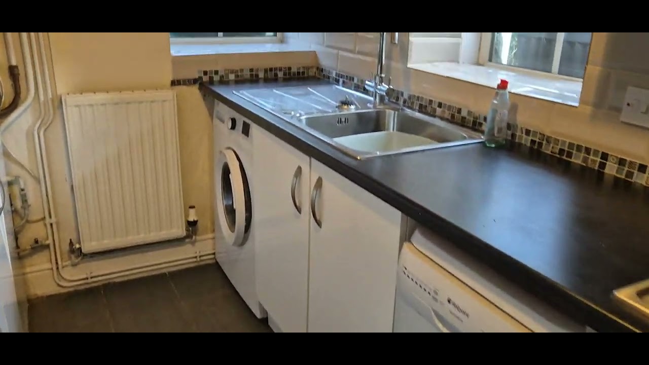 Llanfar Y Llai, Ganllwyd, Dolgellau, Gwynedd, LL40 2TF