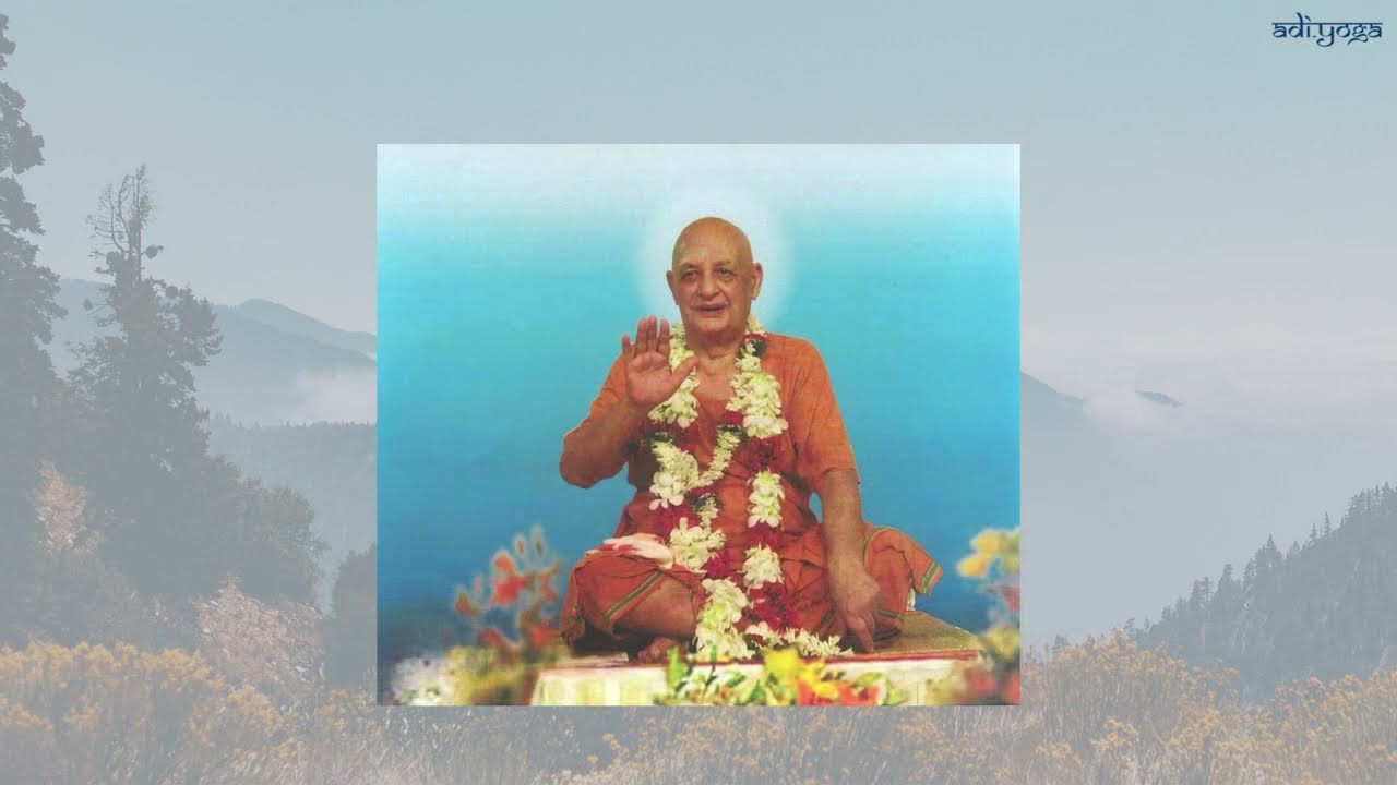 The Yoga Revolution: Swami Satyananda and the Evolution of the Bihar School of Yoga