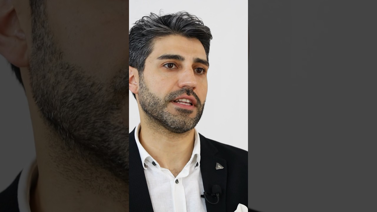 İnvaziv radiologiyanın üstünlükləri nələrdir? İnvaziv radioloq Nicat Alışev izah edir.