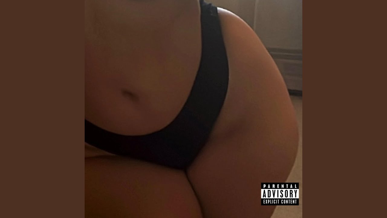 6 month subscriber (flowmix)