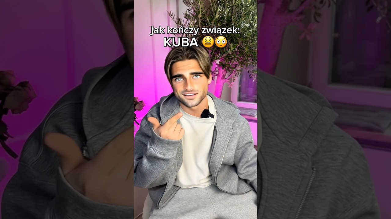 TAK WYGLĄDA ZERWANIE&hellip; 😭😡 #GrowStrong #haircare #garnier #fructis #wspolpraca