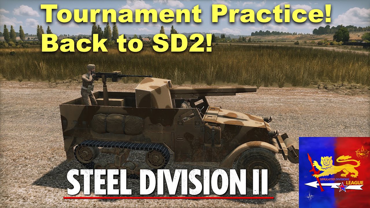 Tournament Practice for the Generals Cup! Indians back in Buisness?