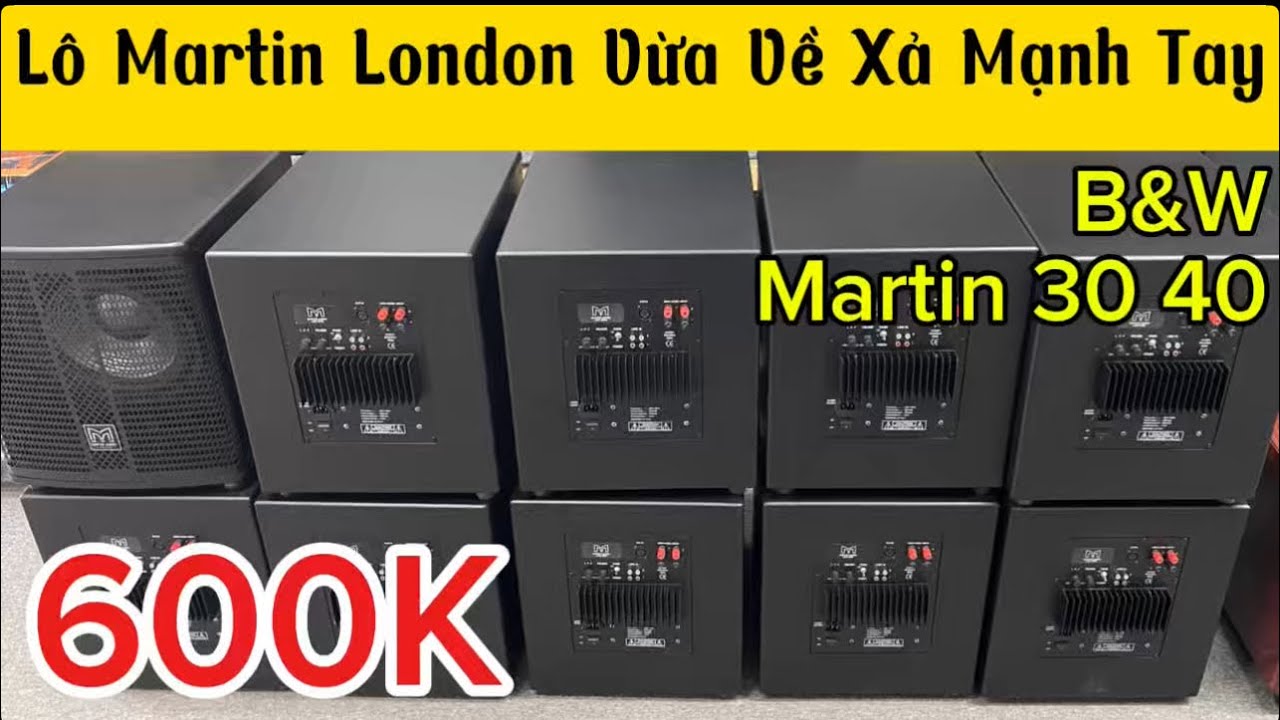 TẶNG HẾT LÔ SUB ANH QUỐC GIÁ CHỈ TỪ 600K | LH: 0888,211,555