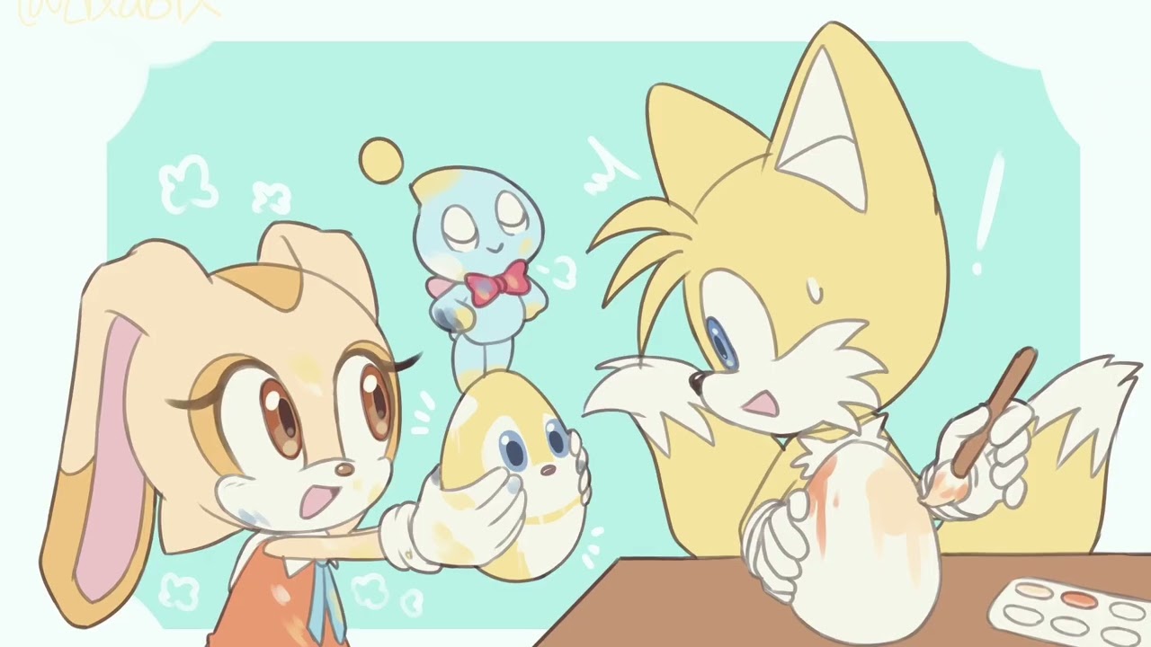 💛Taiream🧡 - down
