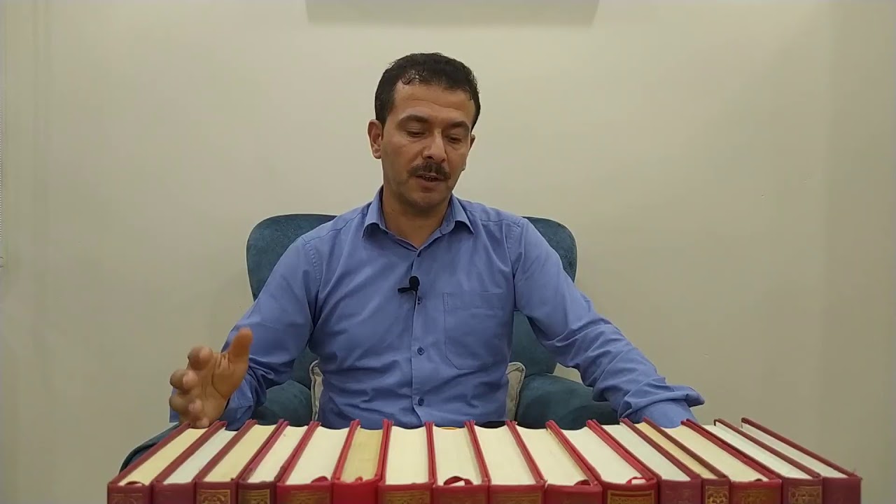 Öldükten Sonra dirilmenin delilleri / 10. Söz 1 ve 2. Hakikat | Serdal Döner