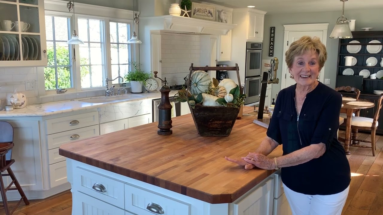 Natural Stone Care & Restoration - Customer Review - San Diego | Orange County | San Francisco