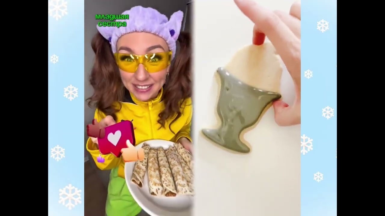 🤣👌👌👌2026 pov Must-Watch Crazy Clips Compilation #humor #fypシ #pov #fyp #foryou #funny 😍😜.