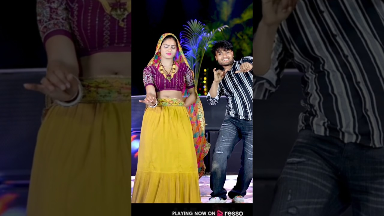 gurjar ladies dance | rasiya dance | new rasiya 2026 | gurjar rasiya | amrita new dance | latest ras