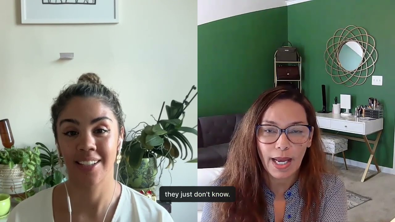 AI and Business with Dr Denise Turley - Businesses Waiting with AI