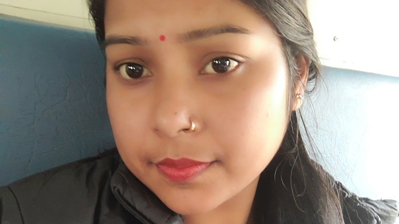 Radhe radhe#  swagat hai aapka#🤩 mere live me 🥰