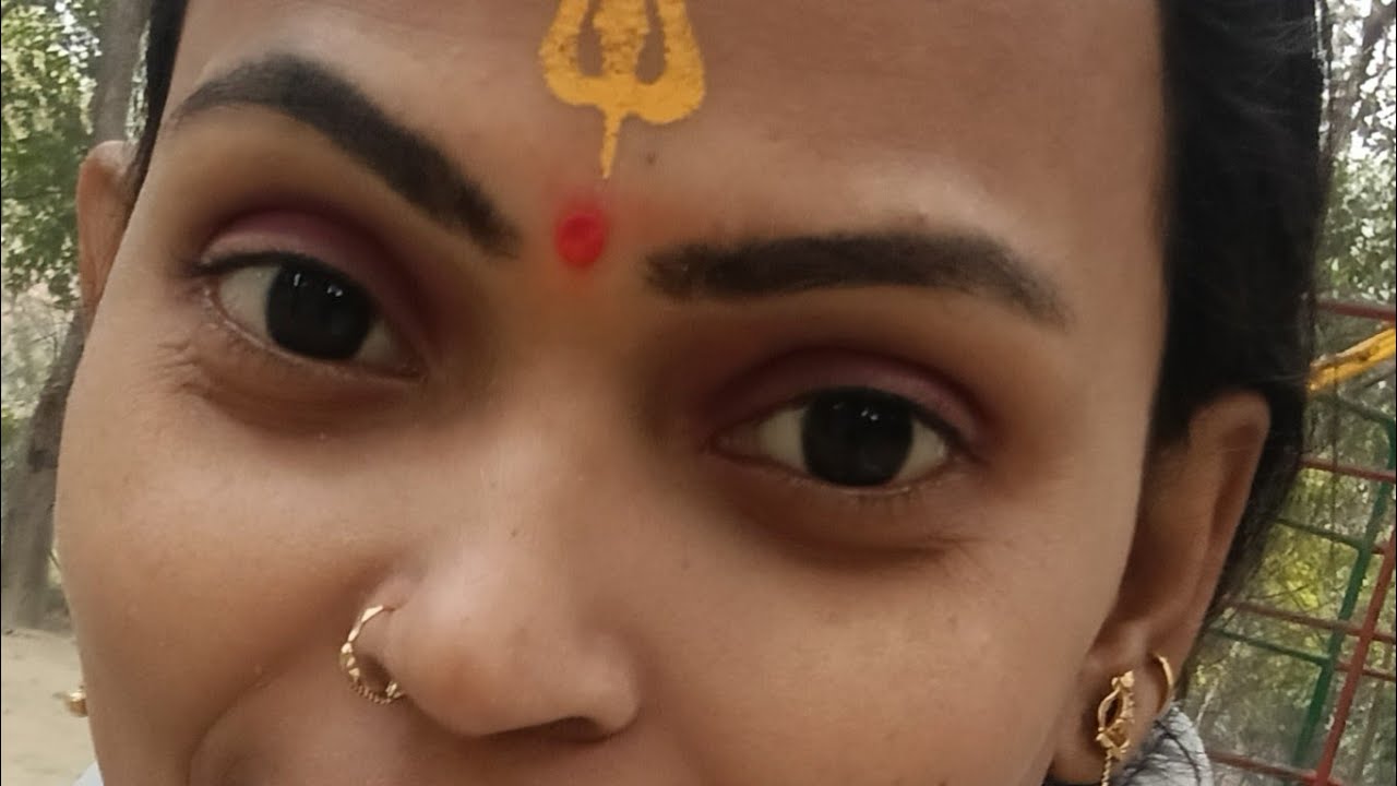 Priyanka Desi comedy  is live#Gk#IAs#ssc#upsc#shortsfeed#live
