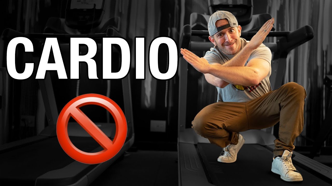 how to lose weight fast | rapid fat loss 101