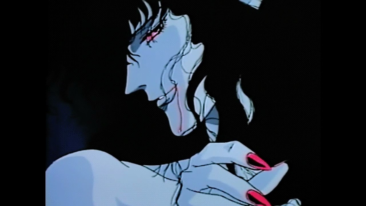 Dracula - Tame Impala (slowed down + reverb)