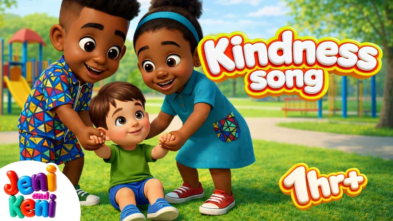 Kindness