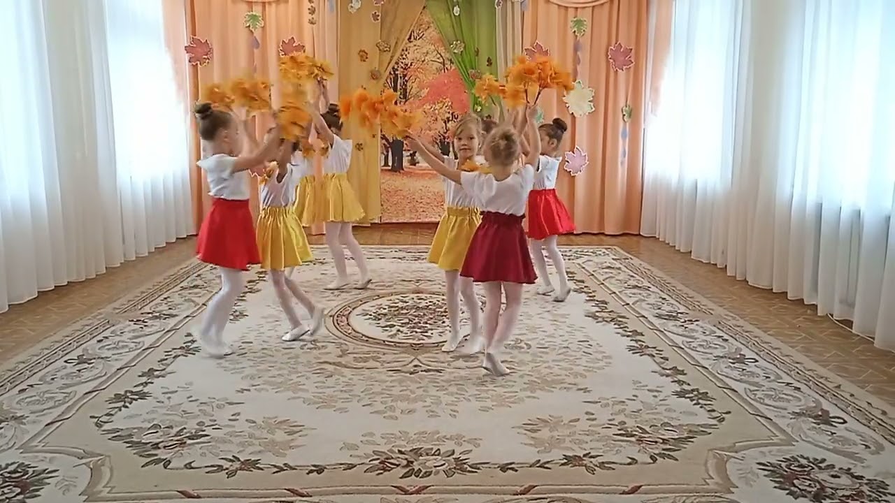МБДОУ ДС 
