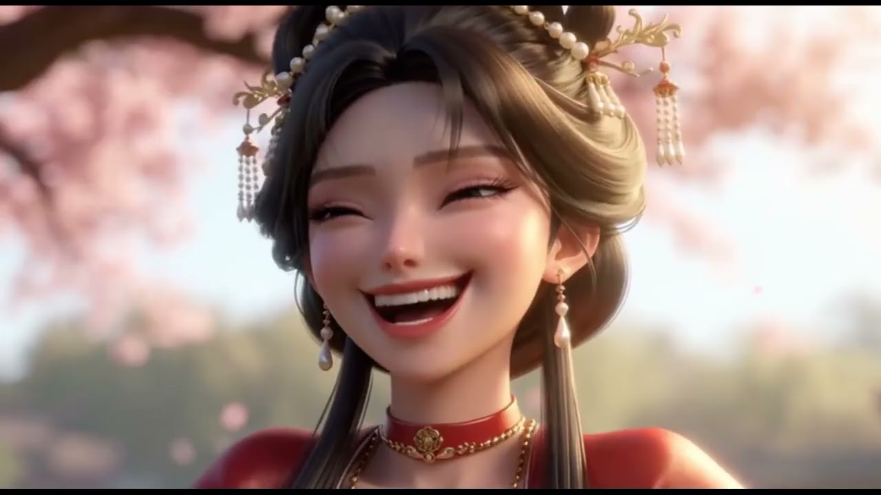 《太子别拦我》为拿百亿补贴穿回现代，太子妃林晚开启花式求死大计!跳城墙被敌军首领放鸽子，绝食遭连坐威胁，欺负太子白月光反被心疼，造反穿龙袍竟被当成癔症。无论她怎么作，太子都花式宠着脑补深情#小茉推文