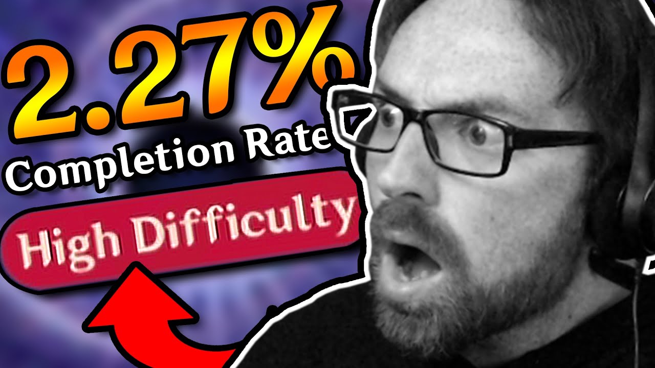 I beat one of the HARDEST custom domains | Genshin Impact 2.5 Event