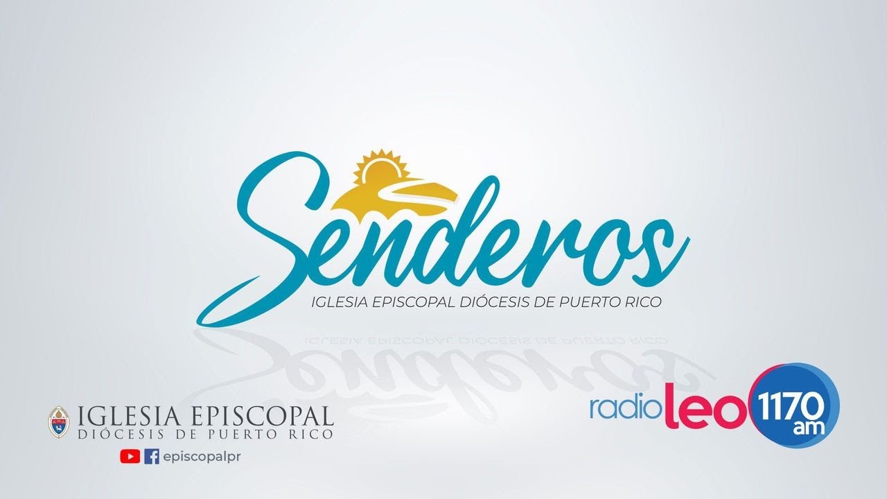 PROGRAMA SENDEROS Domingo, 1 de marzo de 2026