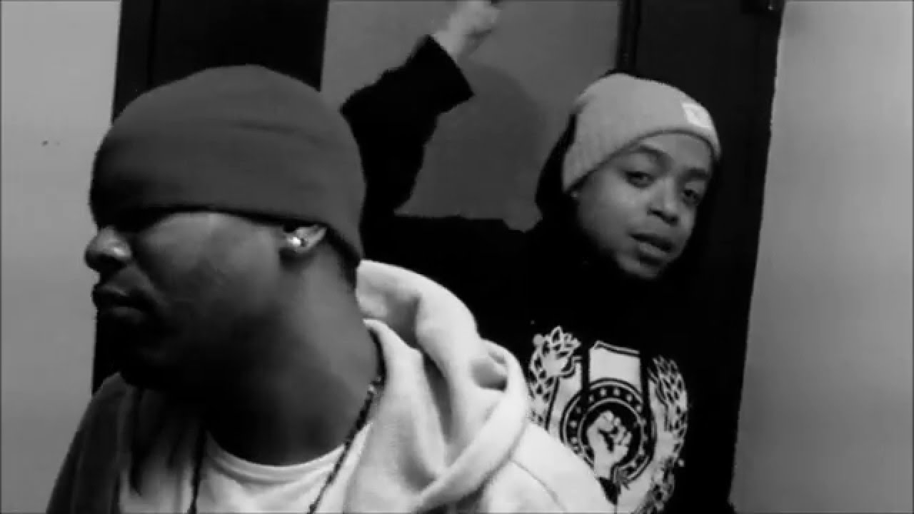 Burning It Down Rawne Raw feat Rex Rose'